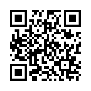 Themakersdietcleanse.com QR code