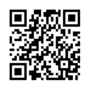 Themakersplayhouse.com QR code