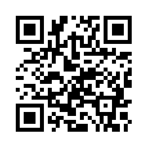 Themakerspublication.com QR code