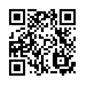 Themakerss.co.uk QR code