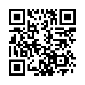 Themakertable.ca QR code