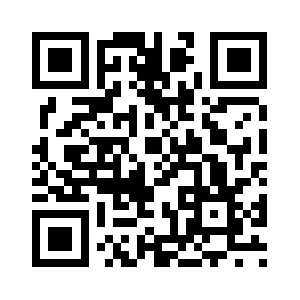 Themakeupshopapp.com QR code