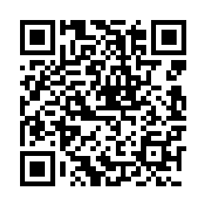 Themakeupstudiosaskatoon.ca QR code