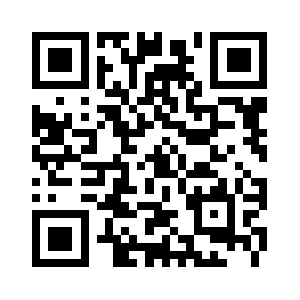 Themakiejodesigns.com QR code