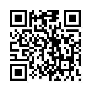 Themakingofher.com QR code