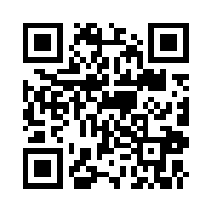 Themalachiproject.org QR code
