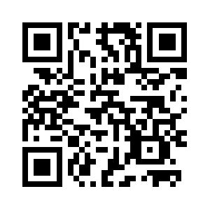 Themalaproject.com QR code