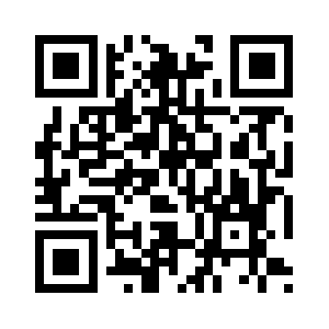 Themalaymailonline.com QR code