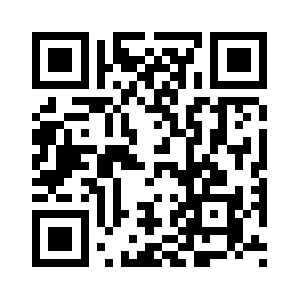 Themalaysianreserve.com QR code