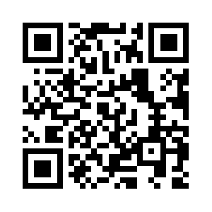 Themalchiki.com QR code