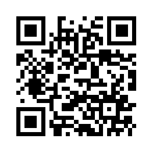 Themalcolmgroupgaming.us QR code