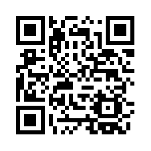 Themaldiveislands.org QR code