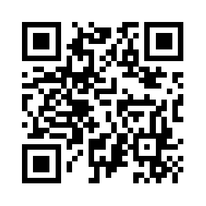 Themaleficentfanclub.com QR code