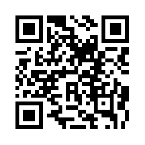 Themalemenopause.net QR code