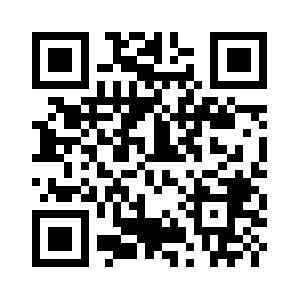 Themalereview.com QR code