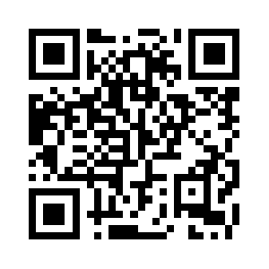 Themaliburoad.com QR code