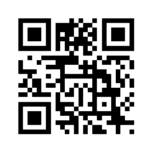 Themall.co.th QR code