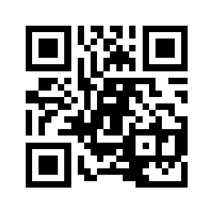 Themall.co.uk QR code