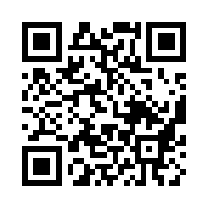 Themallworld.com QR code