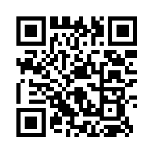 Themaltaexperience.net QR code