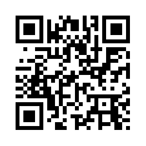 Themalthouse.us QR code