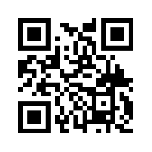 Themaltose.com QR code