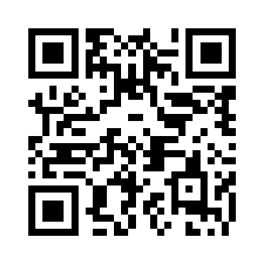 Themamablessing.com QR code