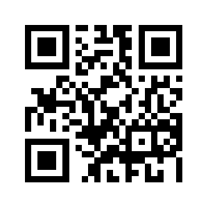 Themamang.com QR code