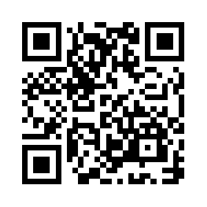 Themamasews.info QR code