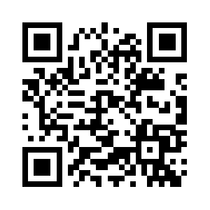 Themamasews.org QR code