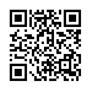 Themamasgroup.com QR code