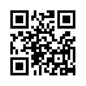 Themanage.cn QR code