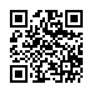 Themanamacollection.net QR code