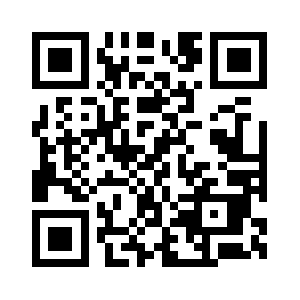 Themanandthemillion.com QR code