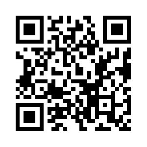 Themanaoblog.com QR code