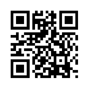 Themanatee.org QR code