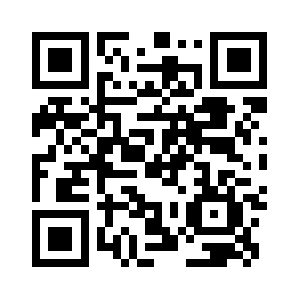 Themanbassadors.com QR code