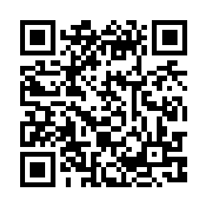 Themanbehindthesilverscreen.com QR code