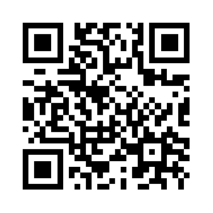 Themancityreview.com QR code