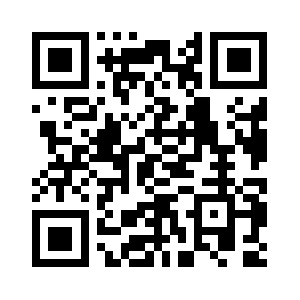 Themanestar.net QR code