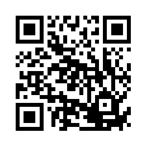 Themangocharm.com QR code