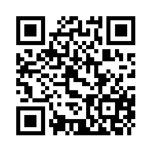 Themangomediagroup.com QR code