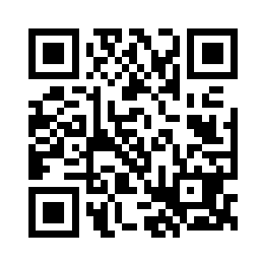 Themaniafamily.com QR code