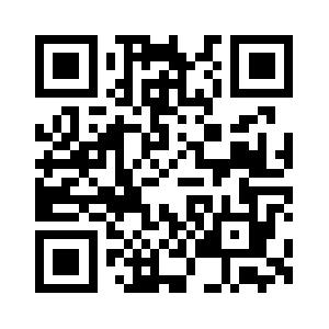 Themanigaultgroup.com QR code