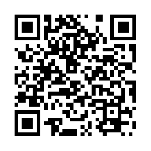 Themanilacollectiblecompany.org QR code