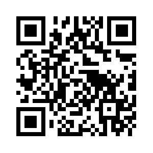 Themanitobahome.ca QR code