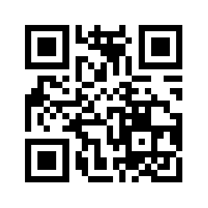 Themankey.us QR code