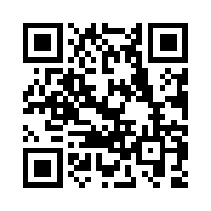 Themanlycup.com QR code
