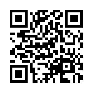 Themanlymanproject.com QR code