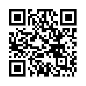 Themanlythings.net QR code